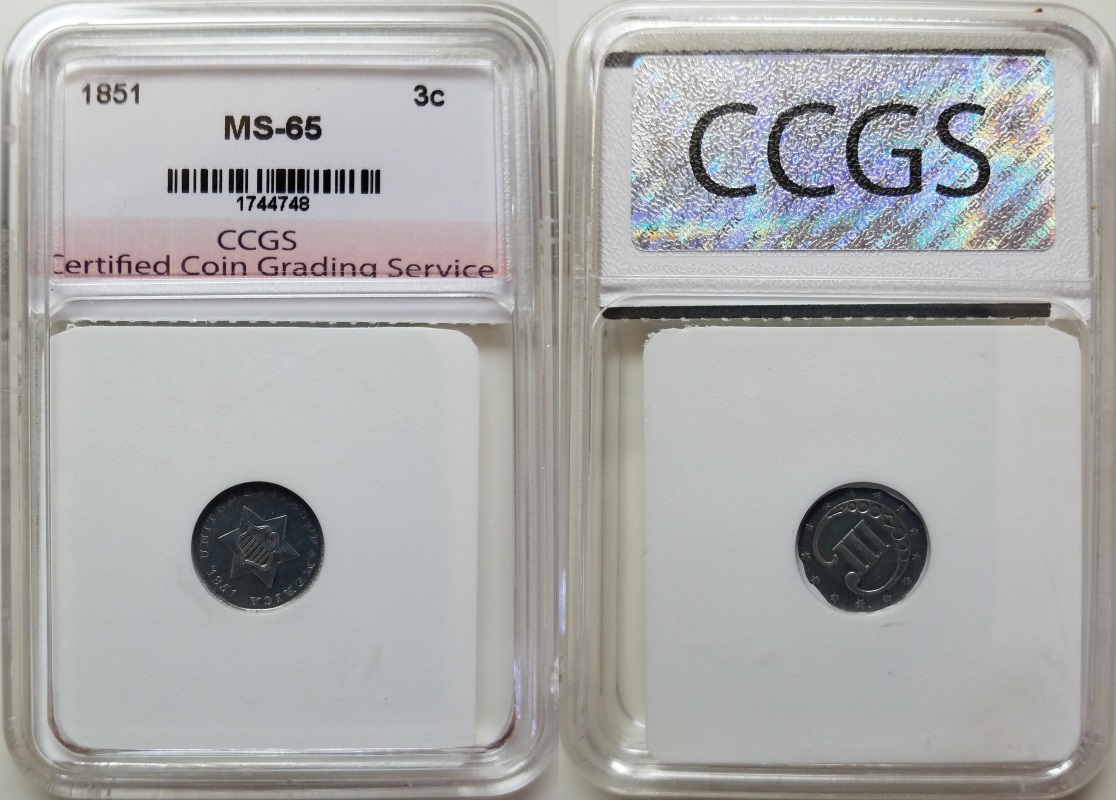 1851-3CS-CCGS.jpg
