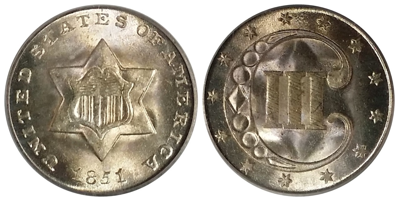 1851 3cs obverse-horz.jpg
