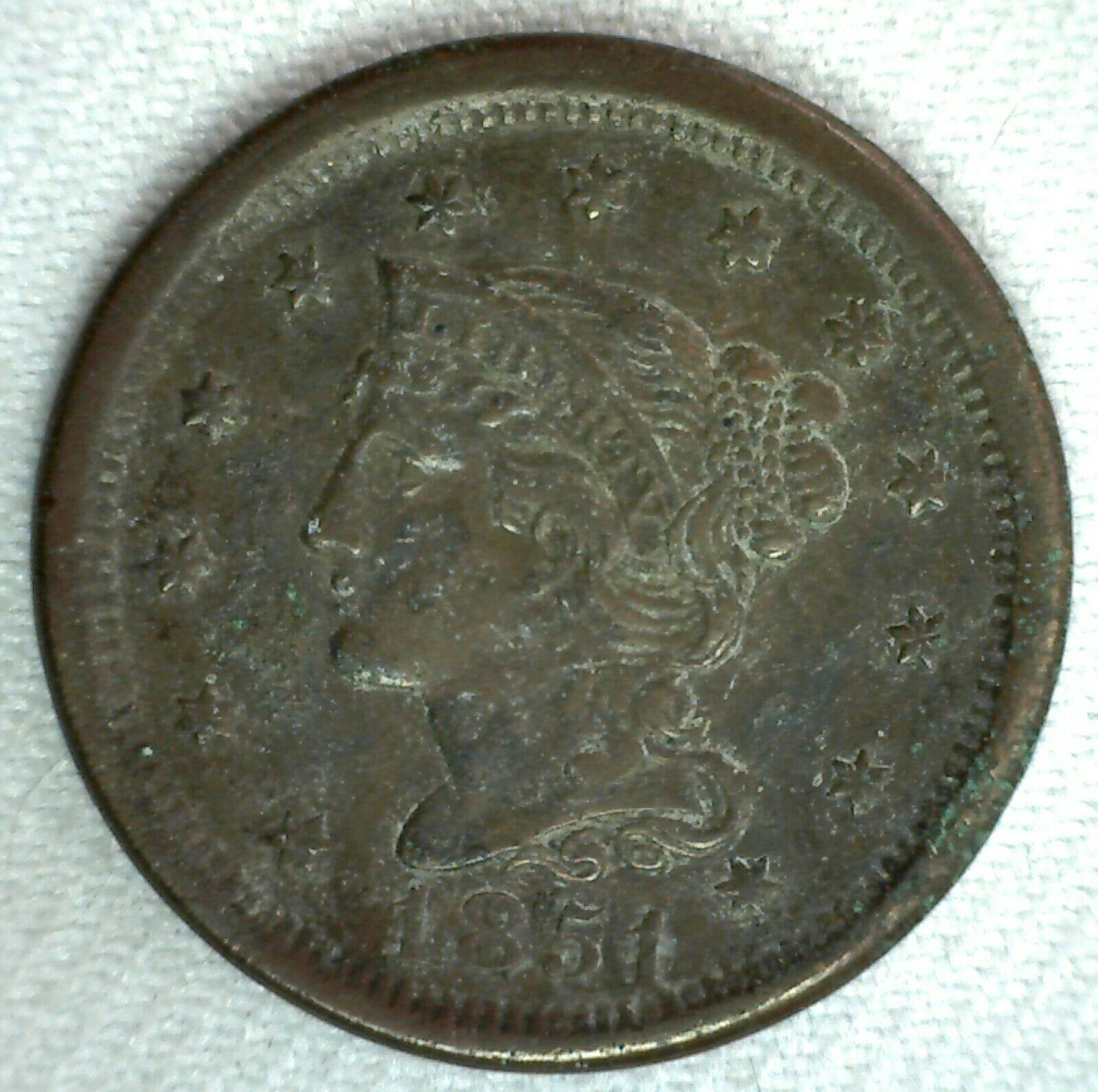 1851-81.jpg