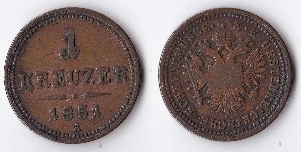 1851 a austria 1 kreuzer.jpg