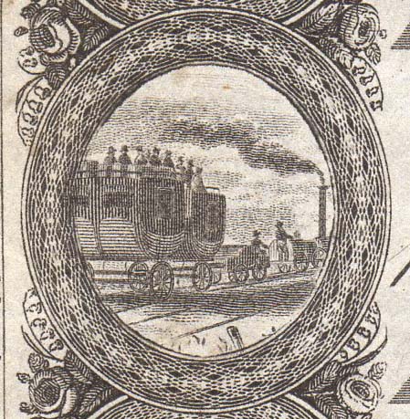 1851 Boston cu train.jpg