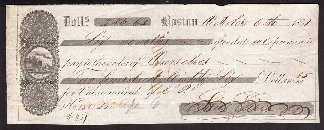 1851 Boston.jpg