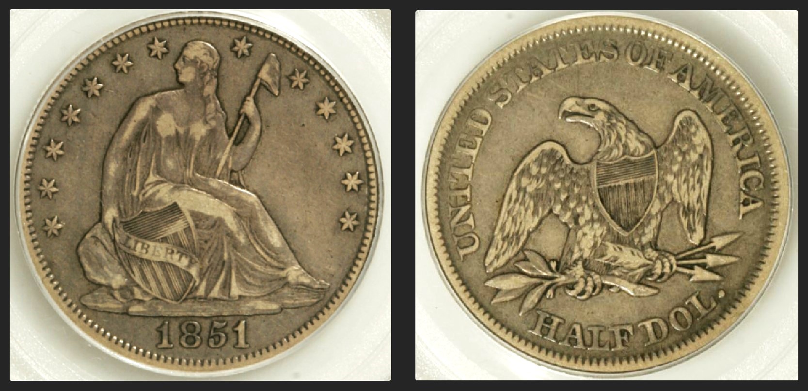 1851 both sides.jpg