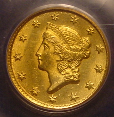 1851-C Gold Dol O 2.jpg