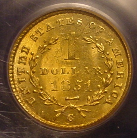 1851-C Gold Dol R 2.jpg