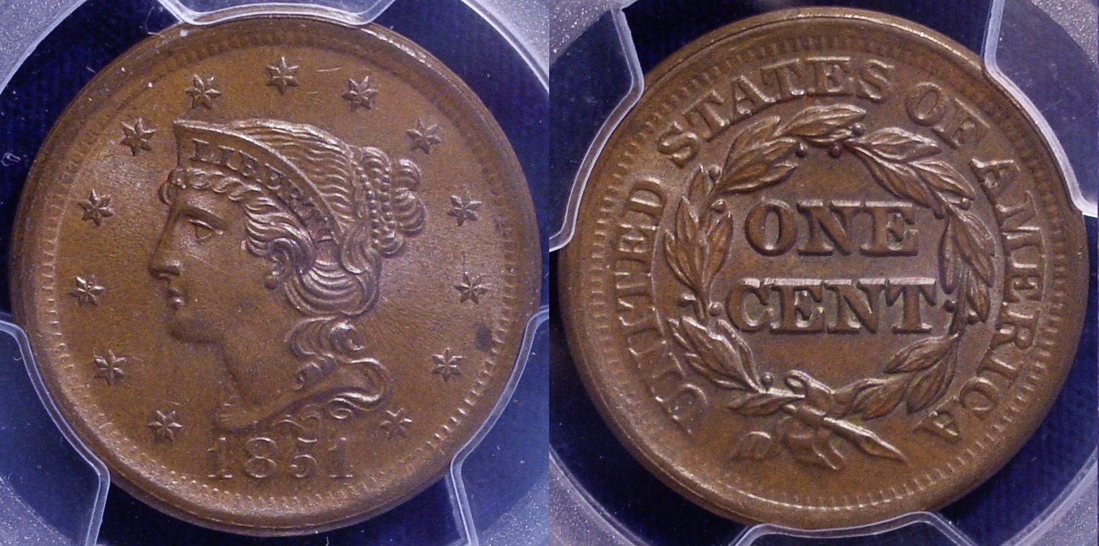 1851 Cent All.jpg