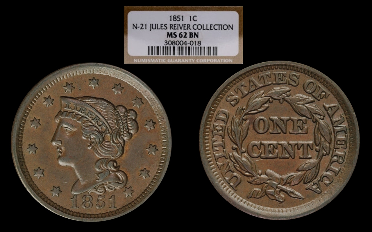 1851 Cent Composite Black.jpg
