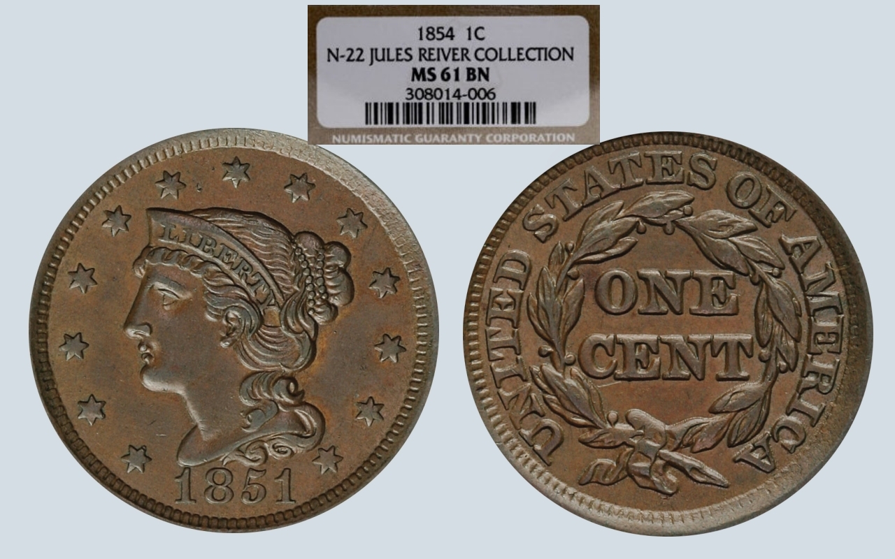 1851 Cent Composite Grey.jpg