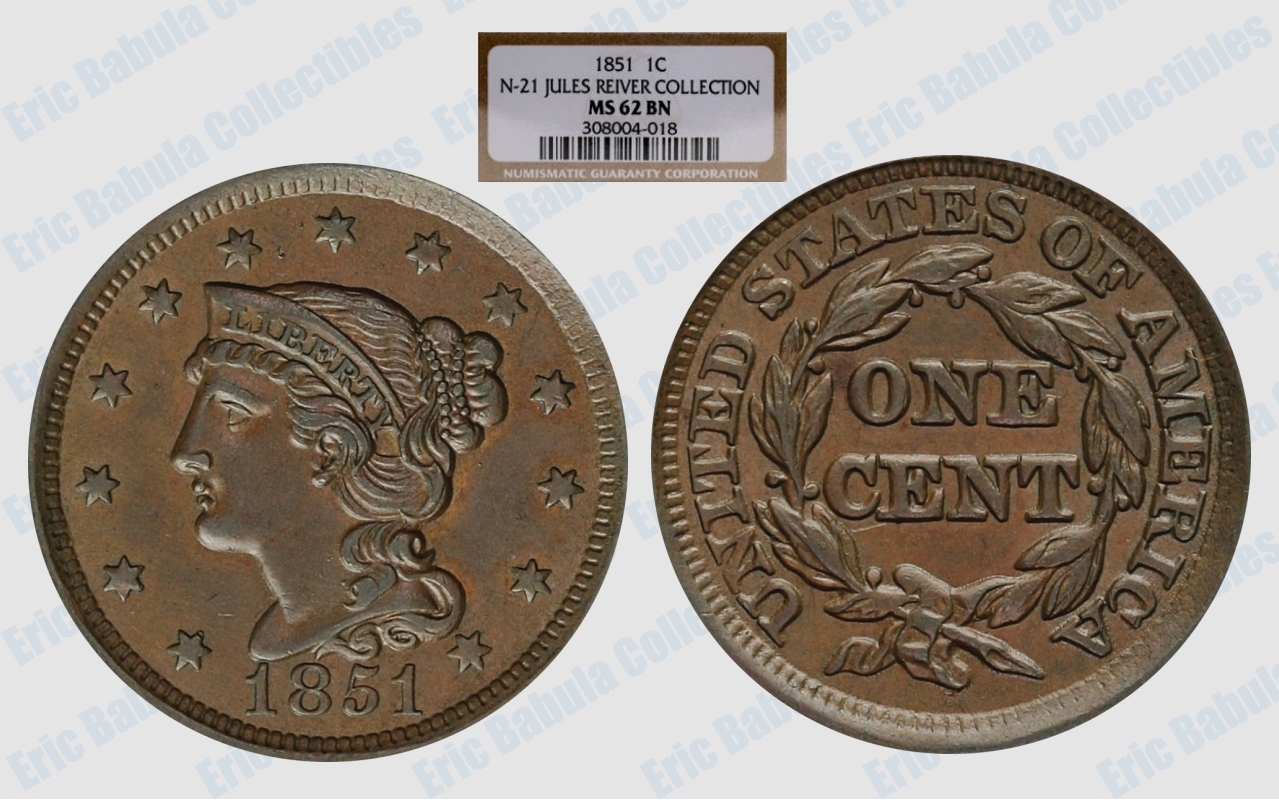 1851 Cent Composite Grey Watermark.jpg