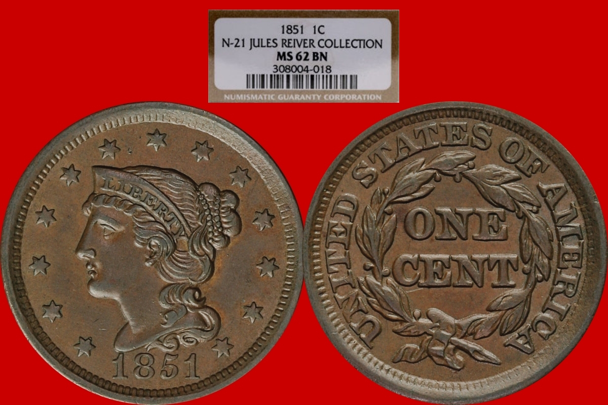 1851 Cent Composite Red.jpg
