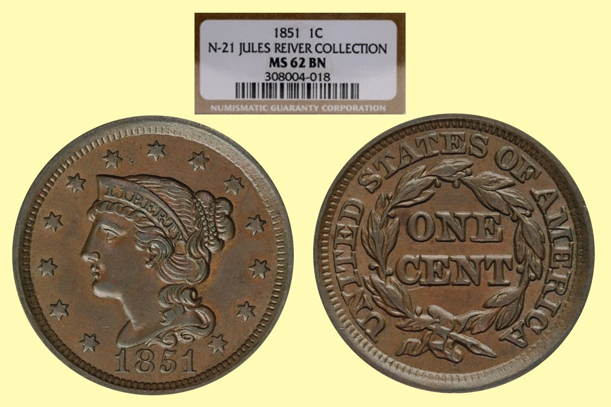 1851 Cent Composite Tan.jpg