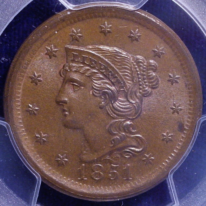 1851 Cent O.jpg