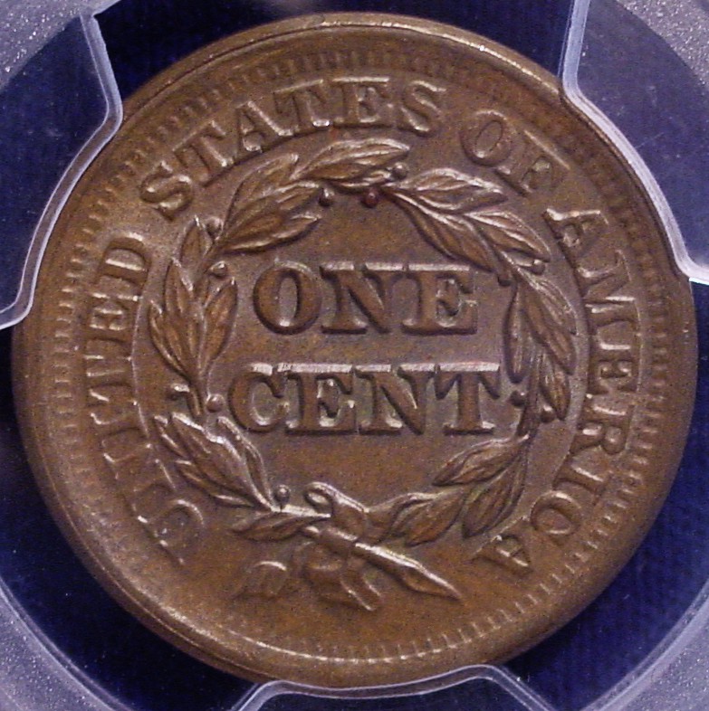 1851 Cent R.jpg