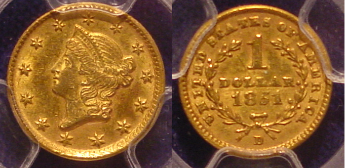 1851-D Gold Dol All 1.jpg