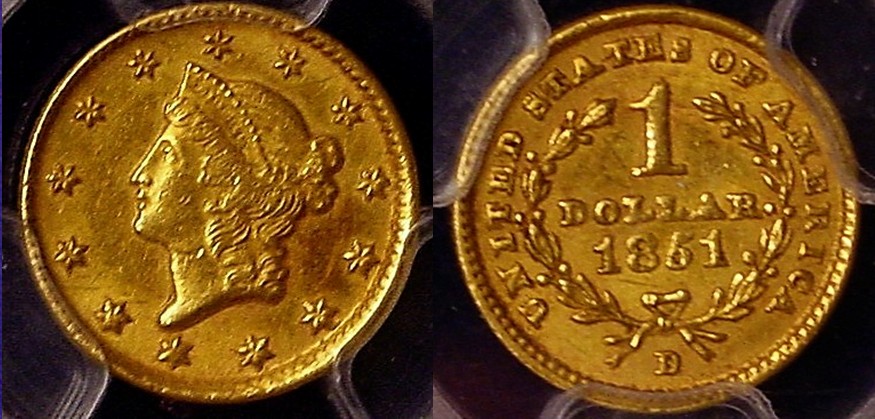 1851-D Gold Dol All.jpg