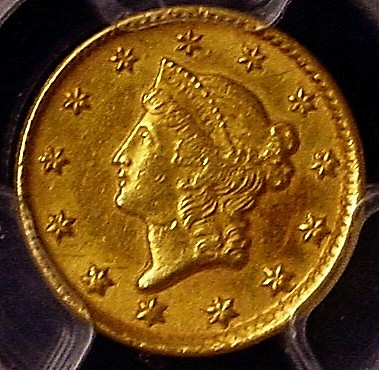 1851-D Gold Dol O.jpg