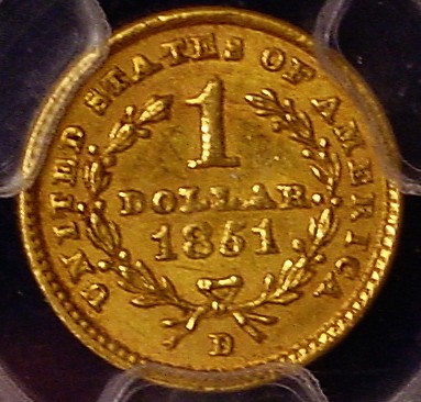 1851-D Gold Dol R.jpg
