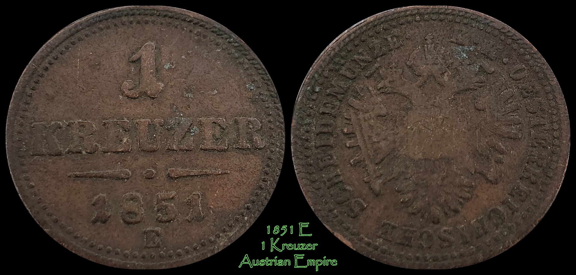 1851 E 1K Austria.jpg