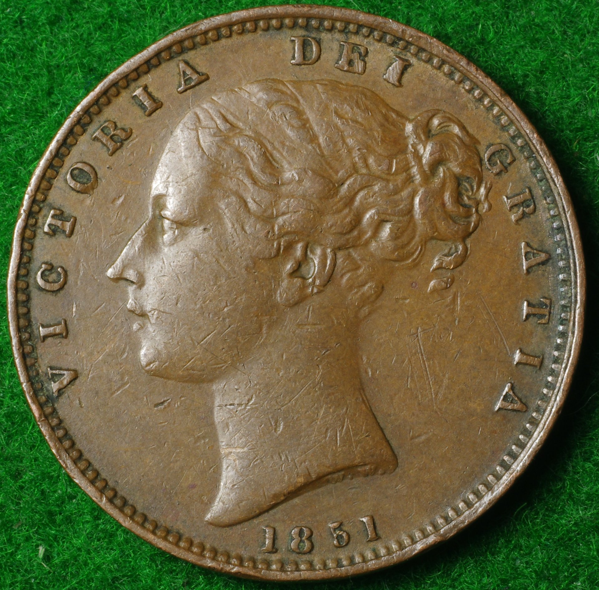 1851 F 2+B 1.JPG