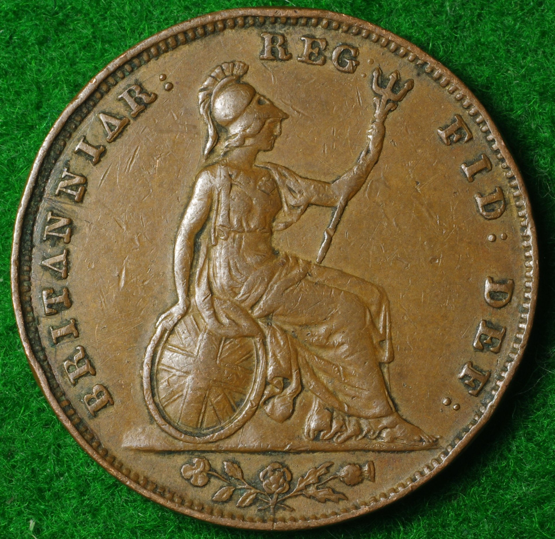 1851 F 2+B 2.JPG
