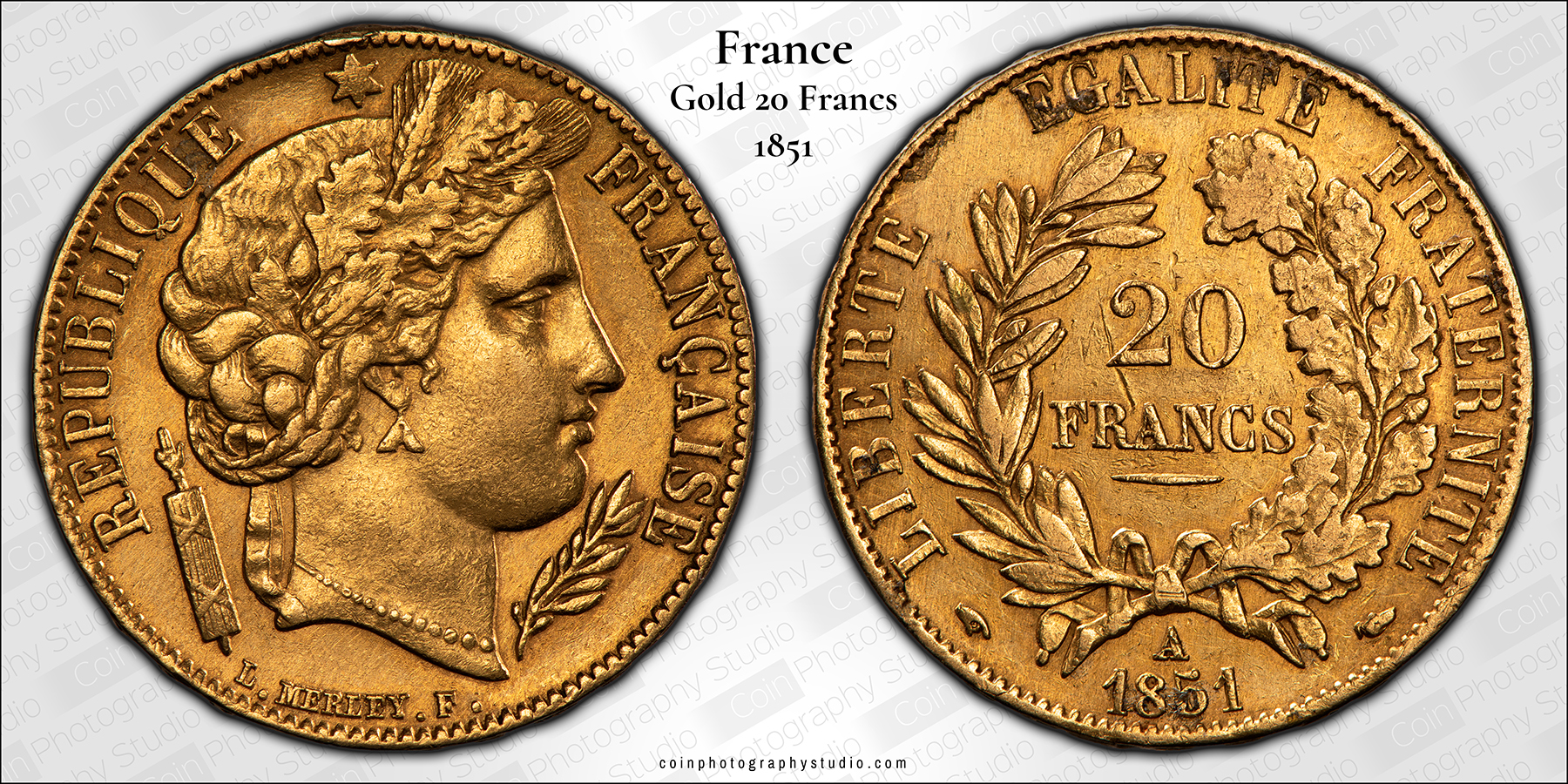 1851-France-20 Franc_1800x900.jpg