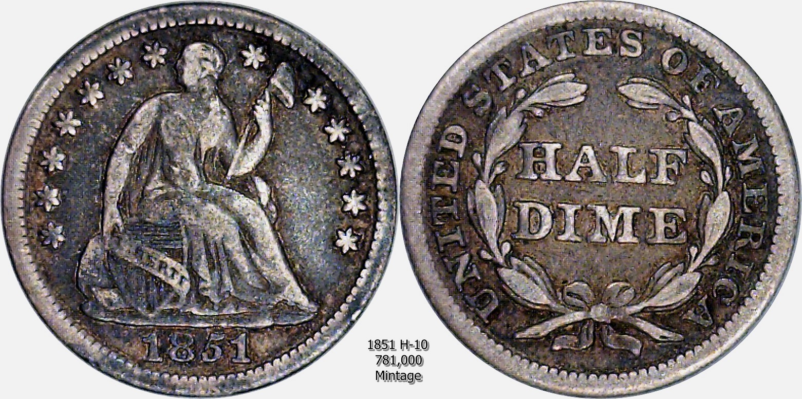 1851 H-10.jpg