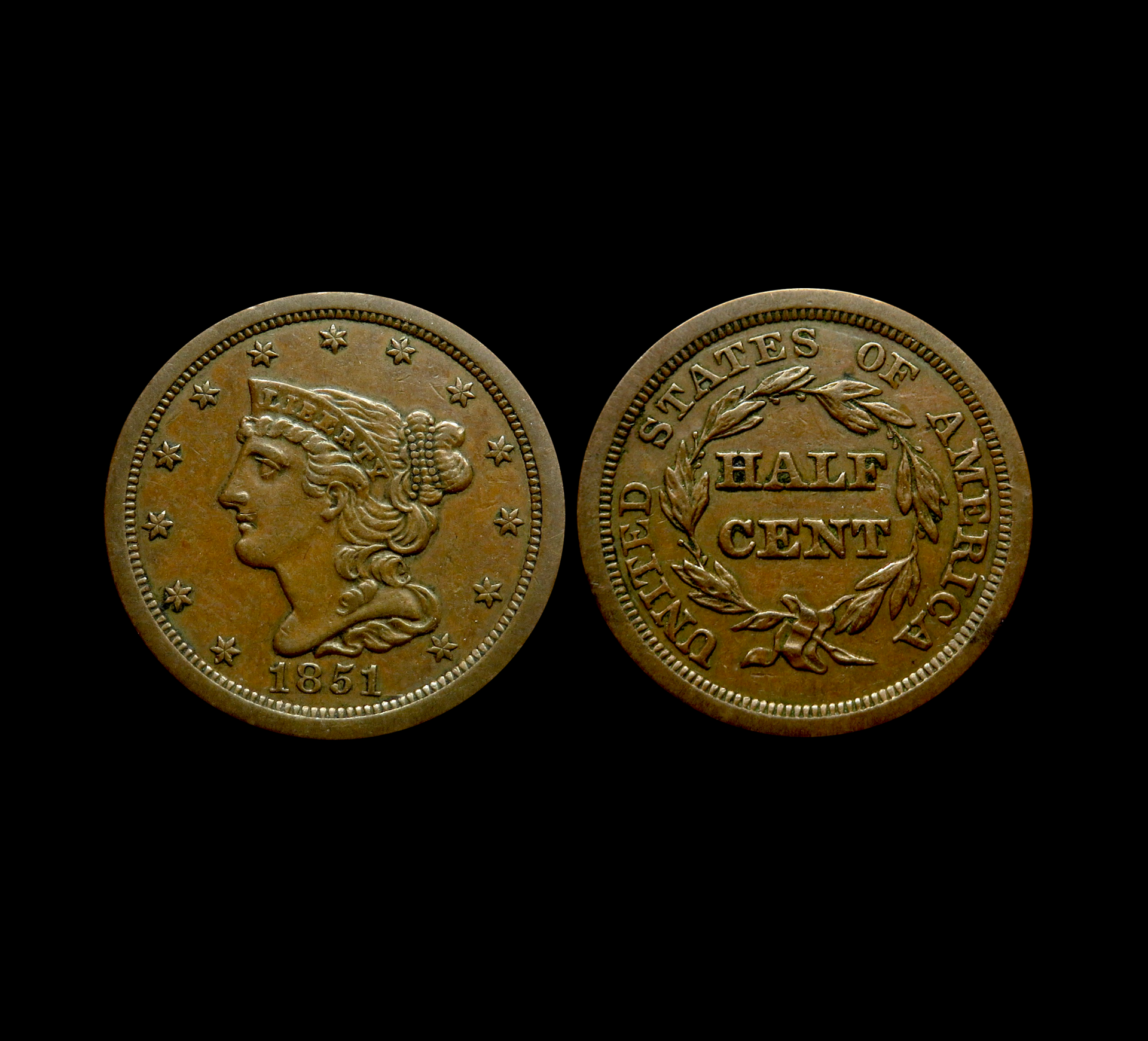 1851 Half Cent copy 2.png