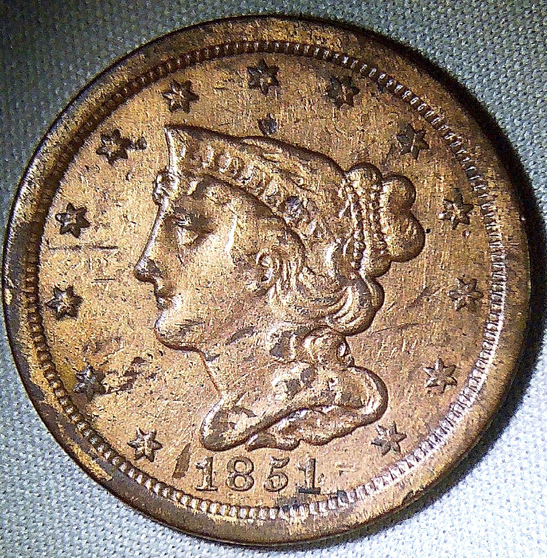 1851 half cent - obverse.jpg