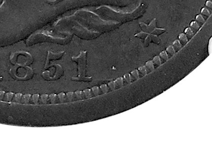 1851 Half Cent.png