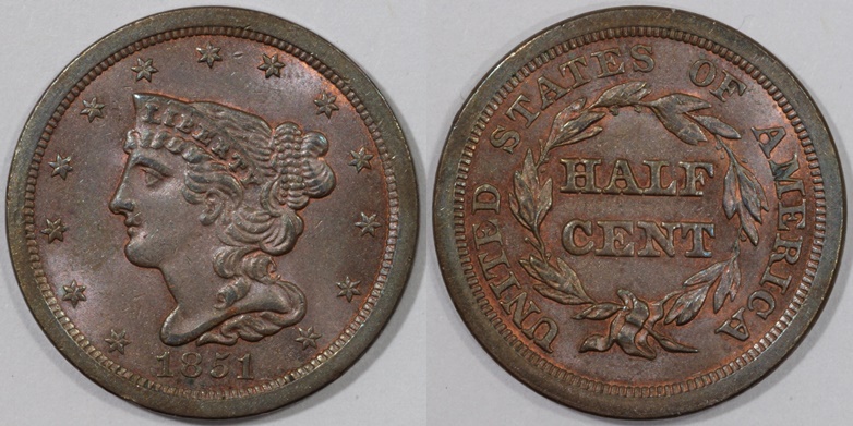 1851 HalfCent combined.jpg