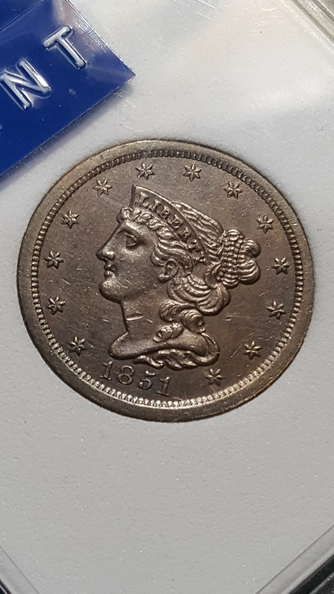 1851 HC obv 1 cropped.jpg