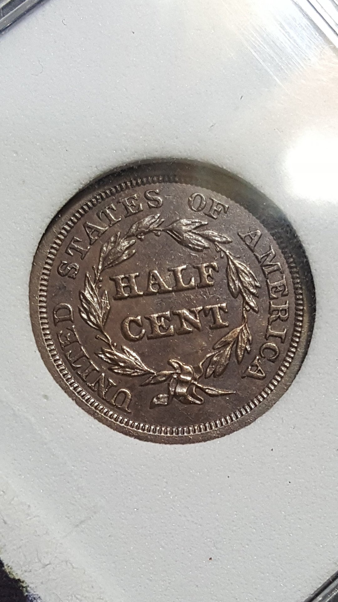 1851 HC rev 1 cropped.jpg