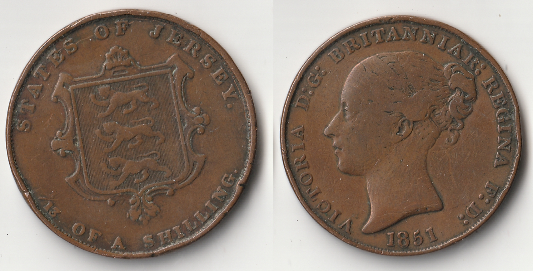 1851 jersey thirteenth shilling.jpg
