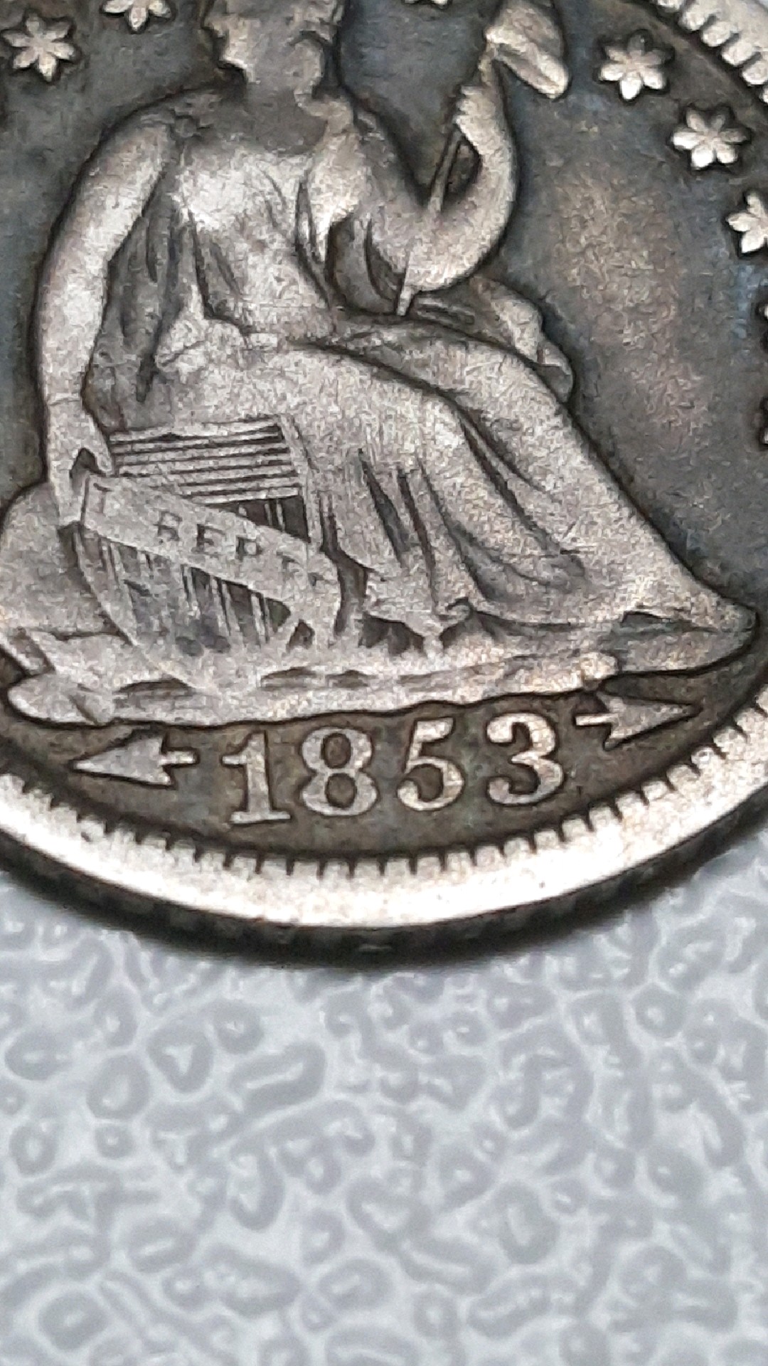 1851.jpeg