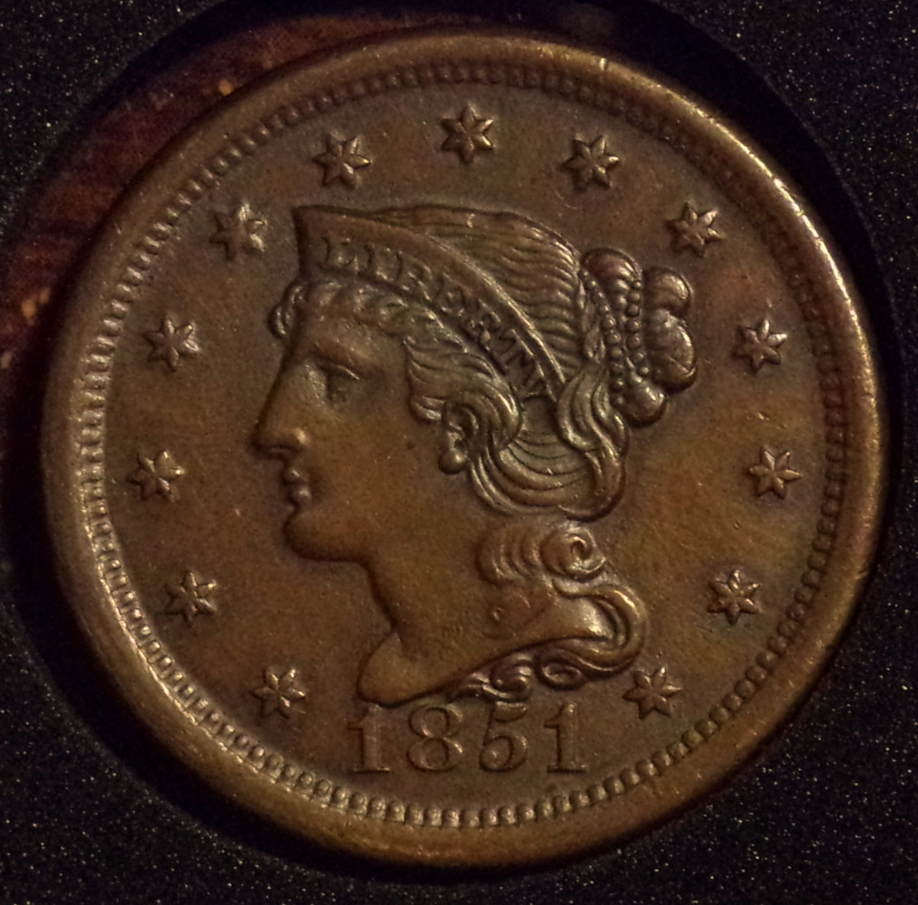 1851.JPG