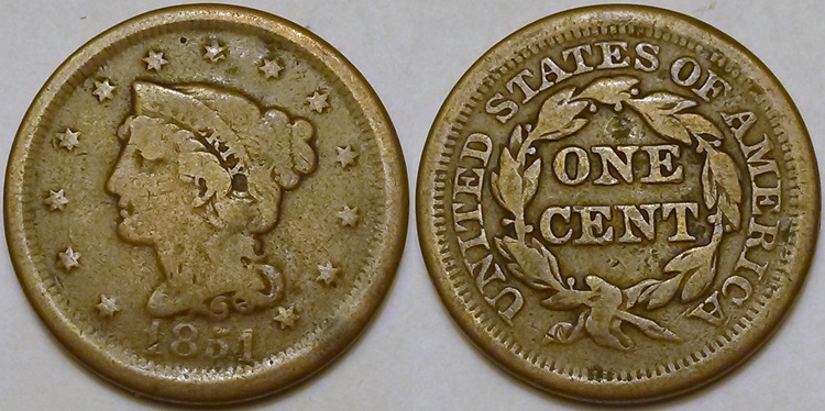 1851.jpg