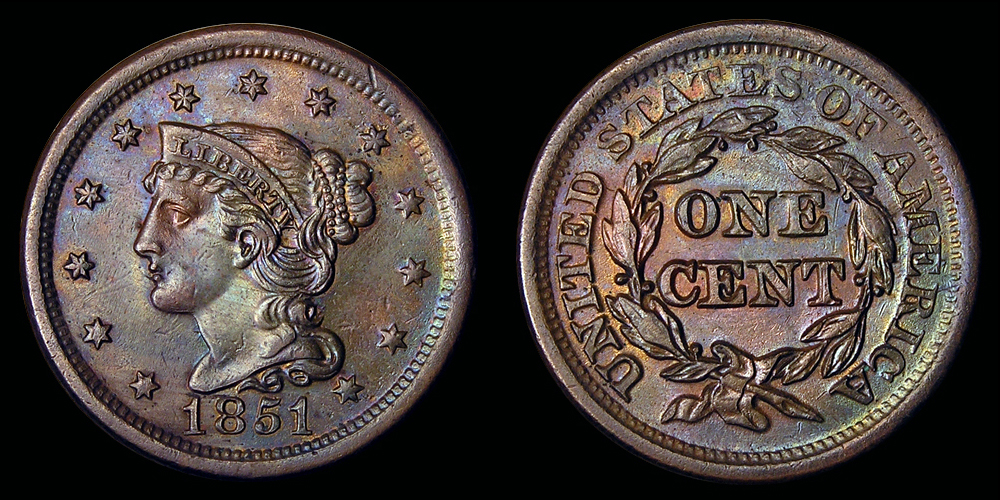 1851 Large Cent.jpg