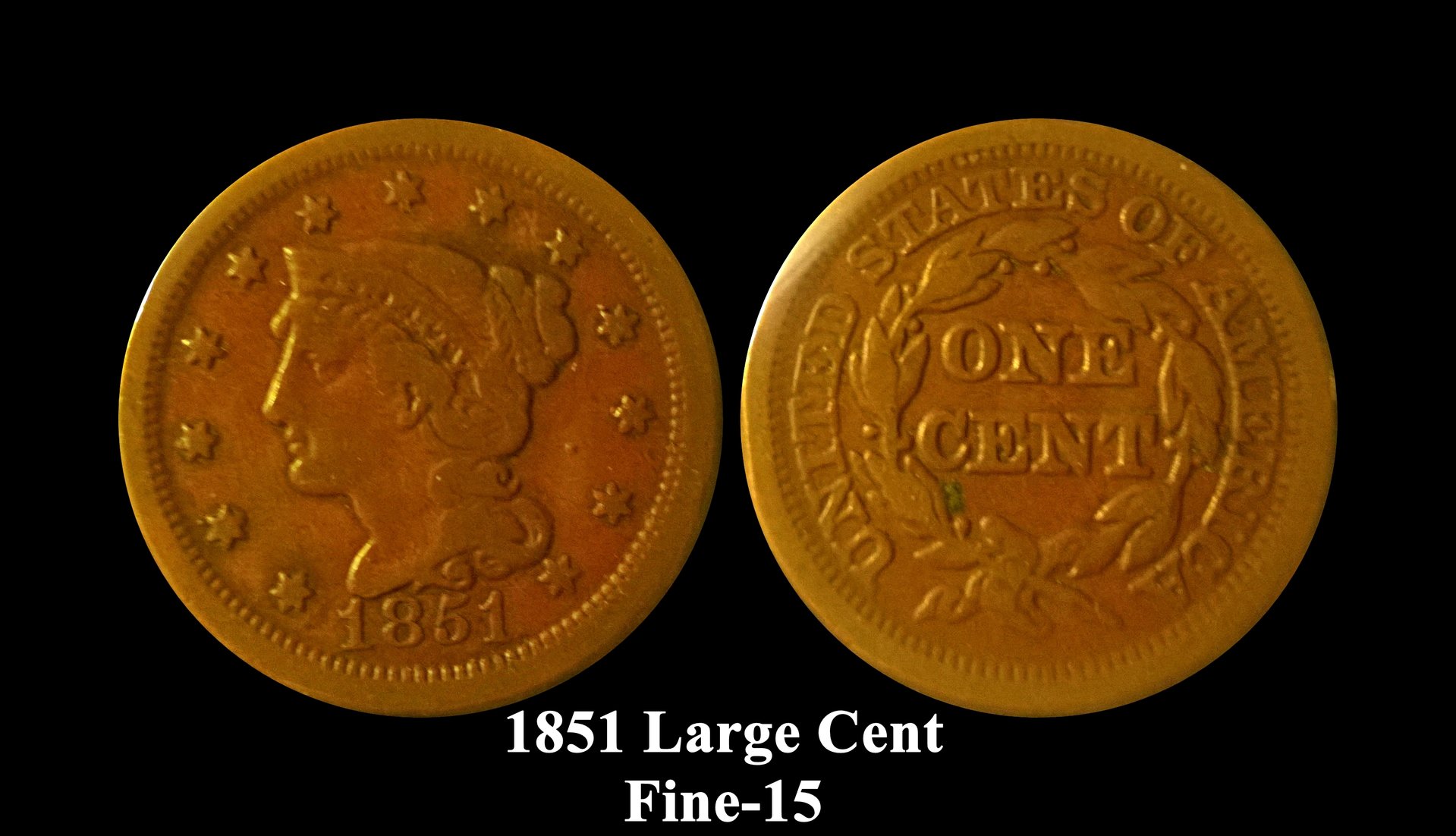 1851 large cent.jpg