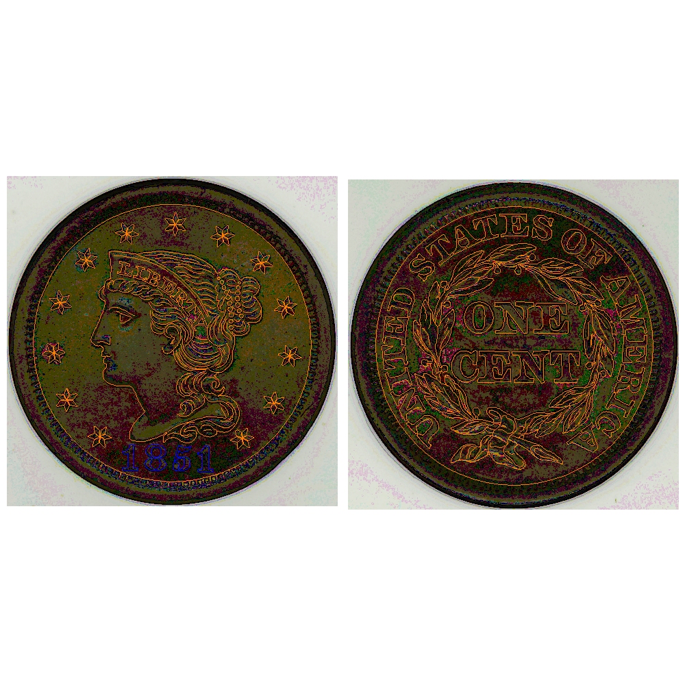 1851 Large Cent.JPG