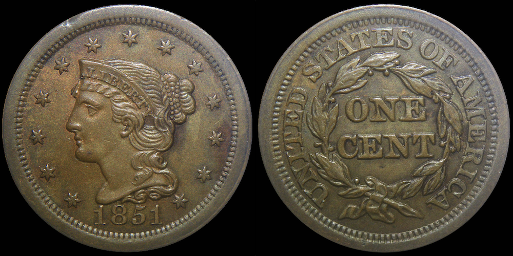 1851 large cent.png