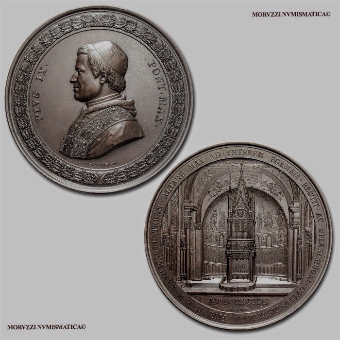 1851 Lateran Basilica.jpg