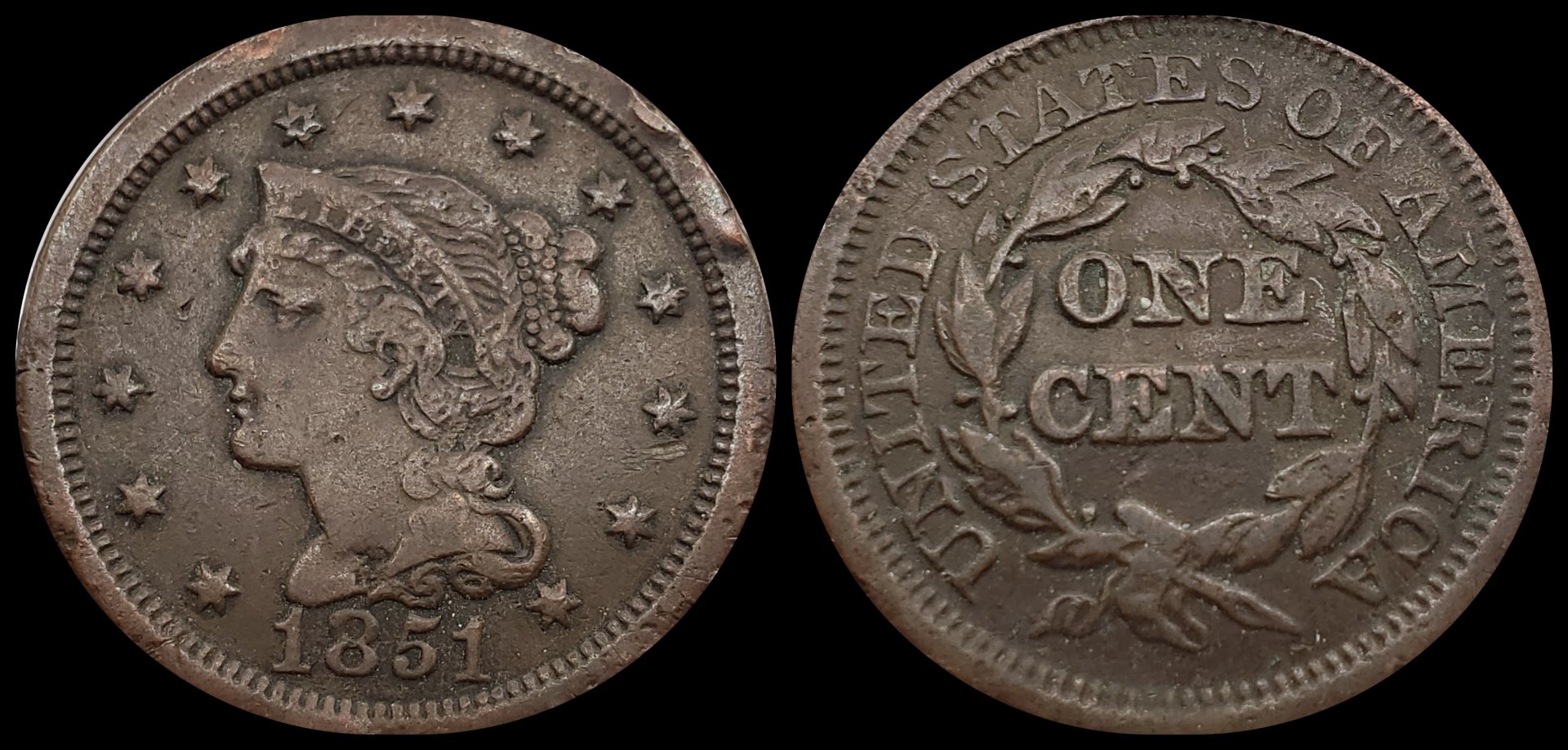 1851 LC.jpg