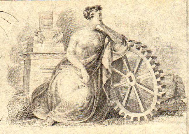 1851 Mechanics and Traders Bank cu.jpg