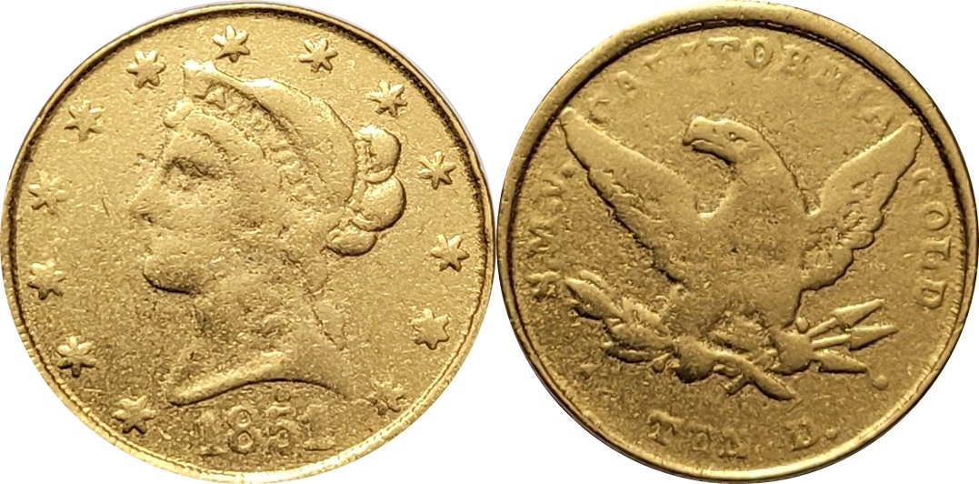 1851 moffat 1a-horz.jpg