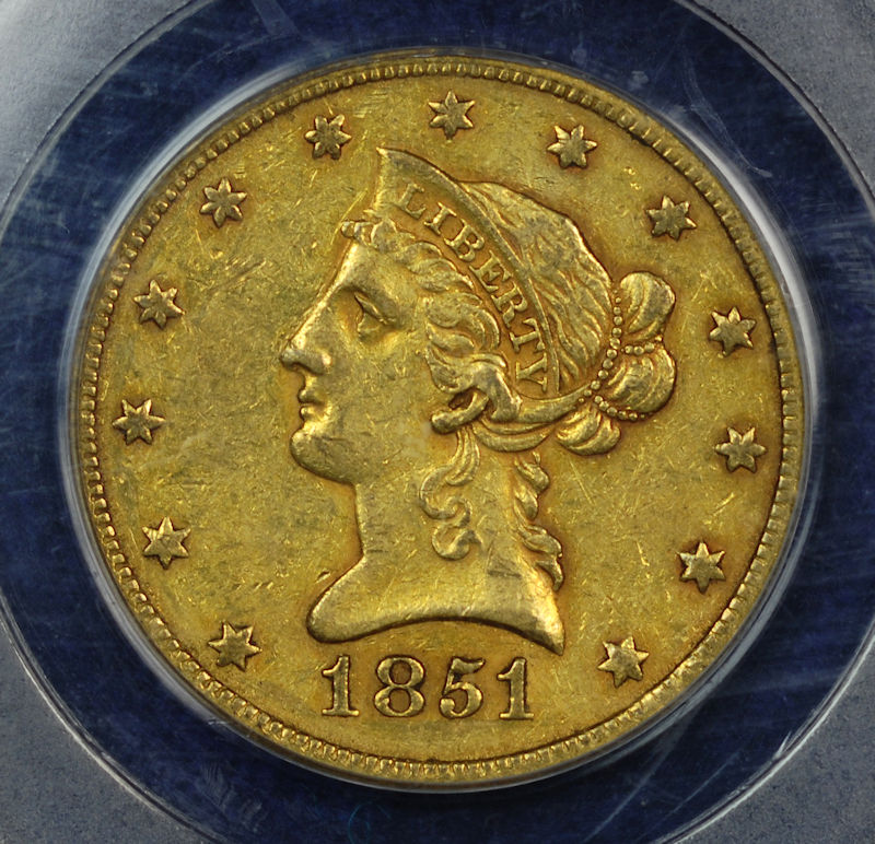 1851 O 10 dollar obv.jpg
