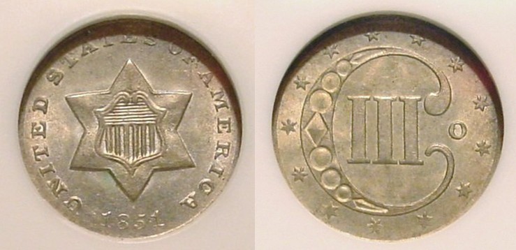 1851-O 3 Cent All.jpg