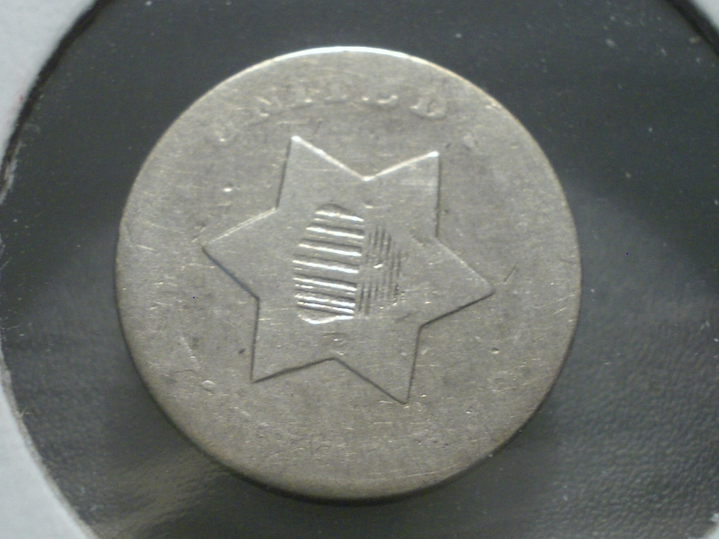 1851-O 3c Rev A.JPG