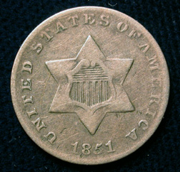 1851 o.jpg