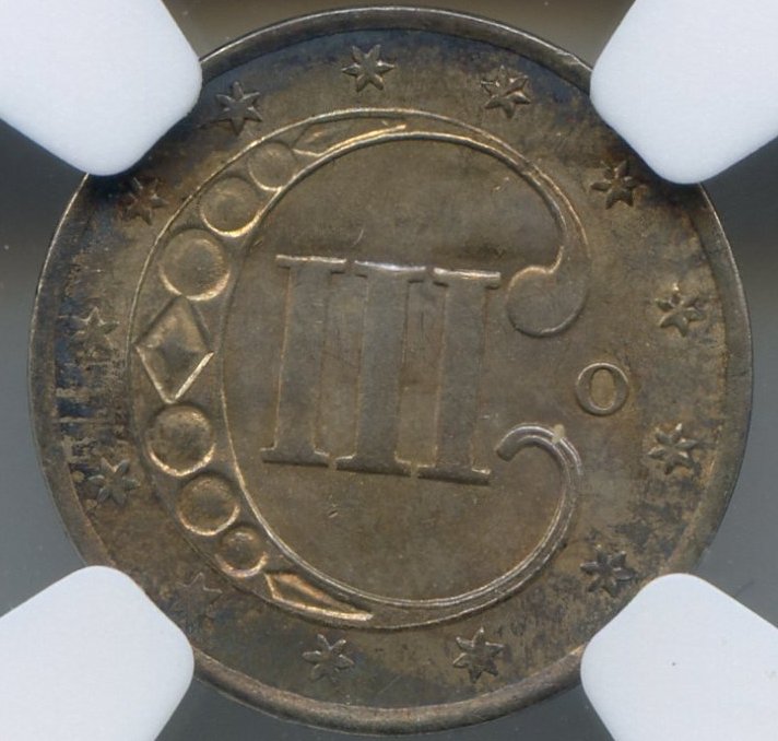 1851-O MS62 Rev.jpg