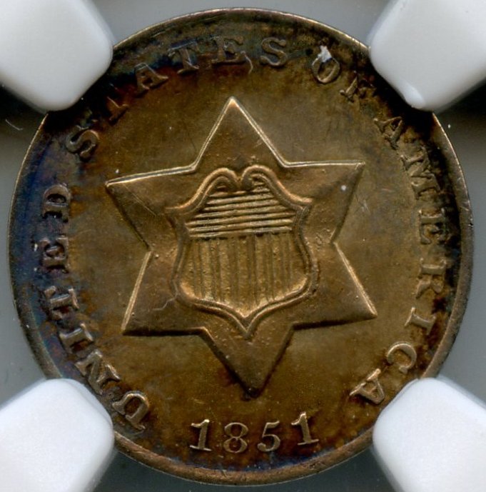 1851-O NS62 Obv.jpg